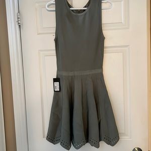 Marciano Bandage dress size s